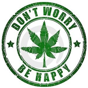 Scrillex &amp; Damian Marley - Make It Bun Dem