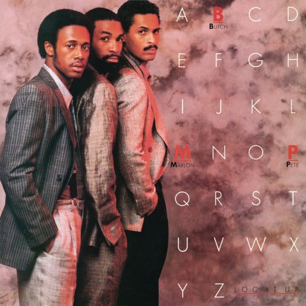 BMP - Joyful Occasion