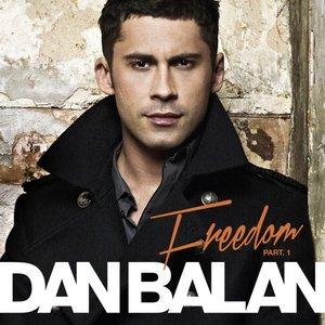 Dan Balan - Лепестками слёз (feat. Vera Brezhneva)
