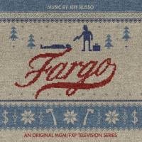 Jeff Russo - Bemidji MN (Fargo Series Main Theme)