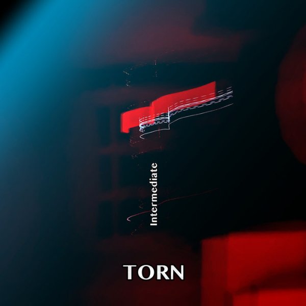 Torn - Subject (Original Mix)