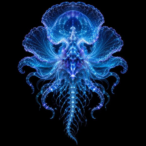 R3DN1K - Ocean Eyes (Original Mix)