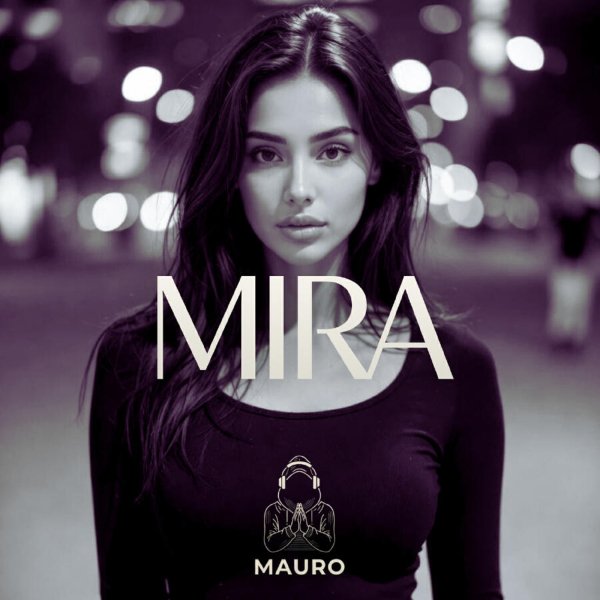 MAURO - Mira