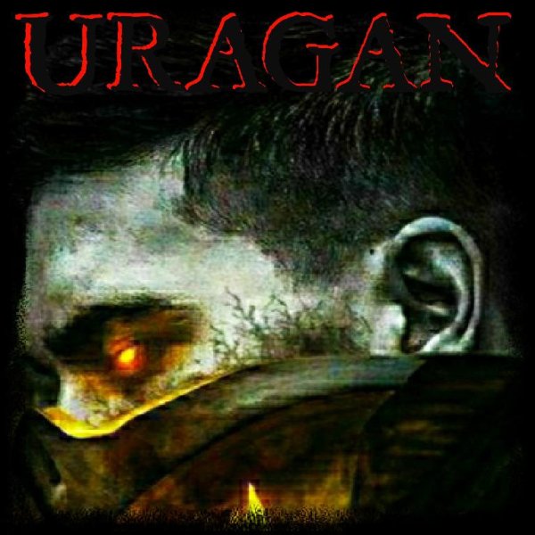 TRISEKT - Broken (UraganTrackList)