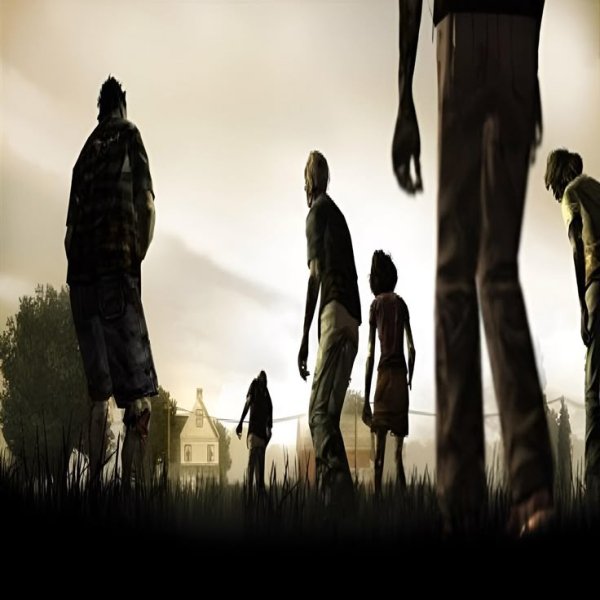 prescriptionsosa - Dosе