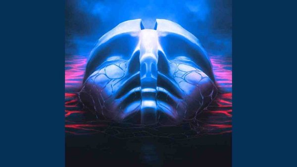 Sylosis - Spared From The Guillotine