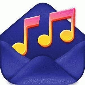 На сообщение - Rob Mayth (ringtone)