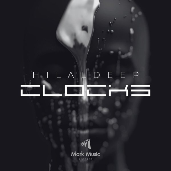 HilalDeep - Clocks