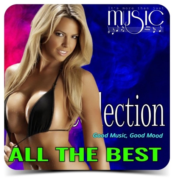 Numero Uno - Just Like Marco Polo