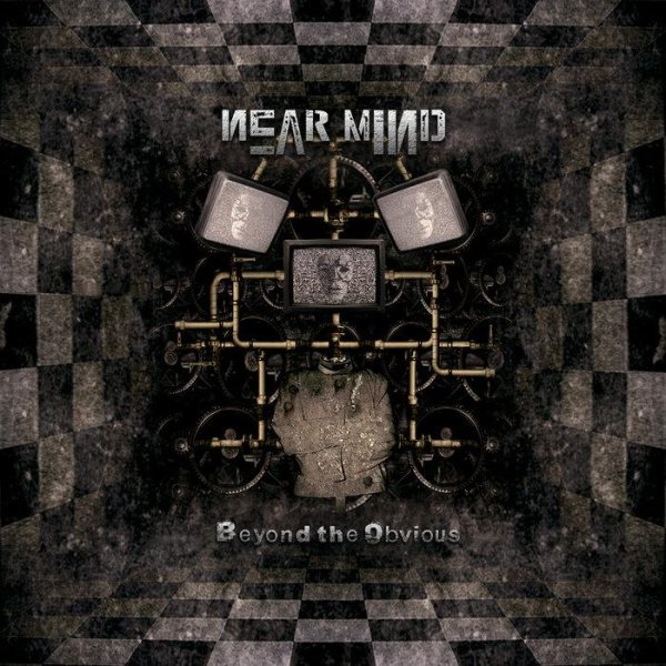 Near Mind - Puppet