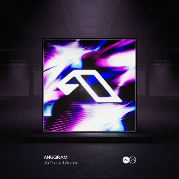 Andrew Bayer / Matt Lange / Kerry Leva - In And Out Of Phase