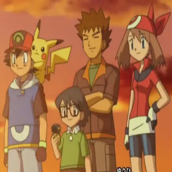 Garden - Adobansu Adobench