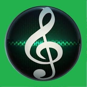 RAIKAHO - Ну как ты там моя мадам точнее мой предатель