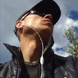 Amoda Session - Hypnotic Dark Illusion | Techno Awakening in Pink Light