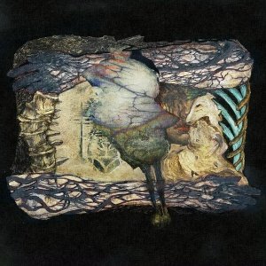 judaschrist - соланум