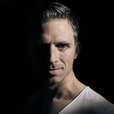 Klaas - In The Heart Of The Night