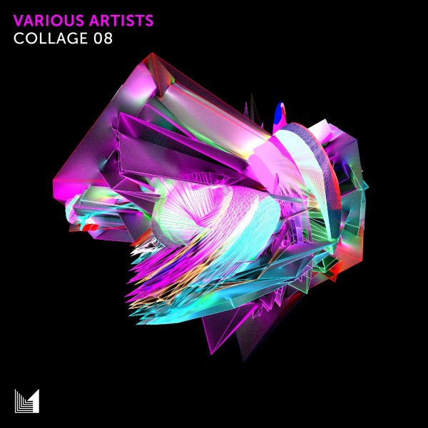 PARAFRAME &amp; Noah Shah - Foolish Heart (Original Mix)