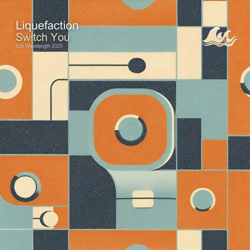 Liquefaction - Need