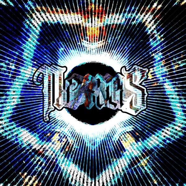 Nexu5 - Nexu5 - Crud 2025