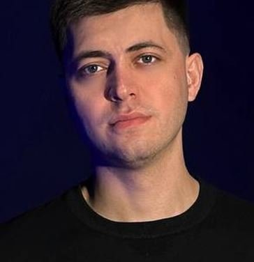 РАТНЫЙ - Не жалей