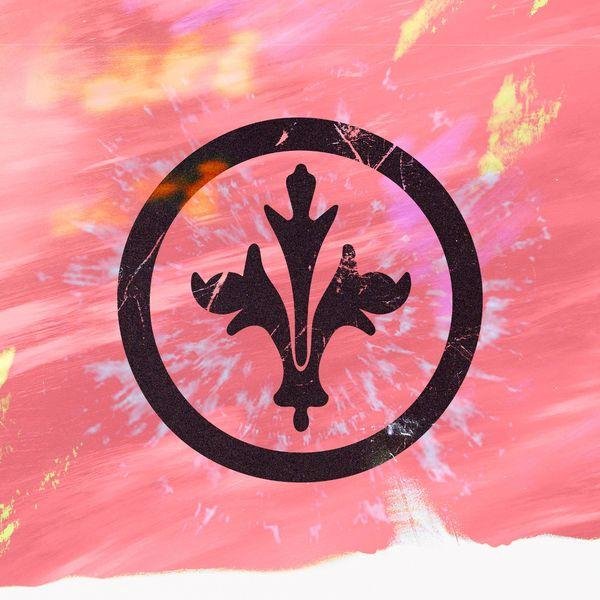 T H R V N E S - Conscience