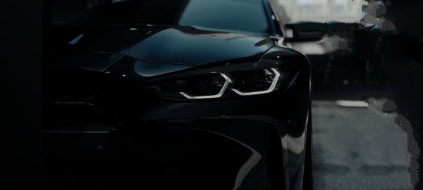 Цитата - Мудрые слова