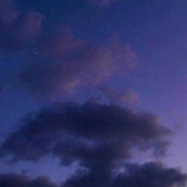 my head is empty/daniel.mp3/Zamaro - believe