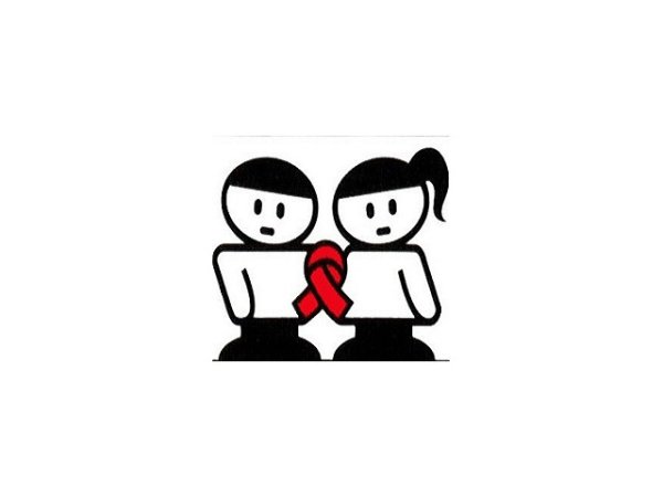 Dj Magic - Love Message From The 90's