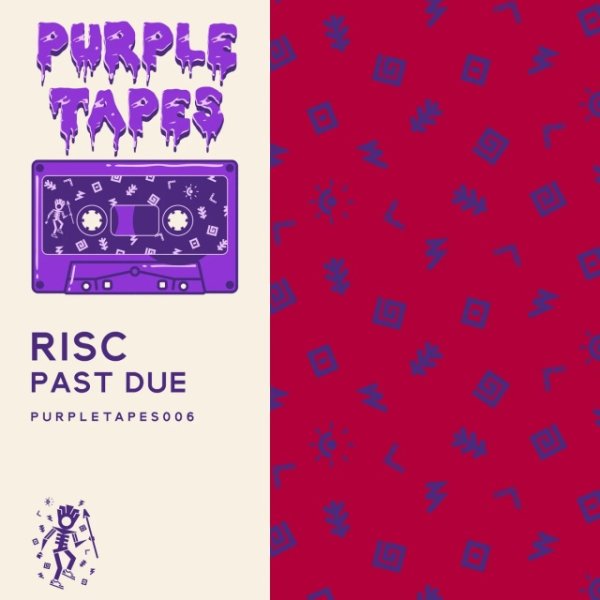 Risc - Past Due