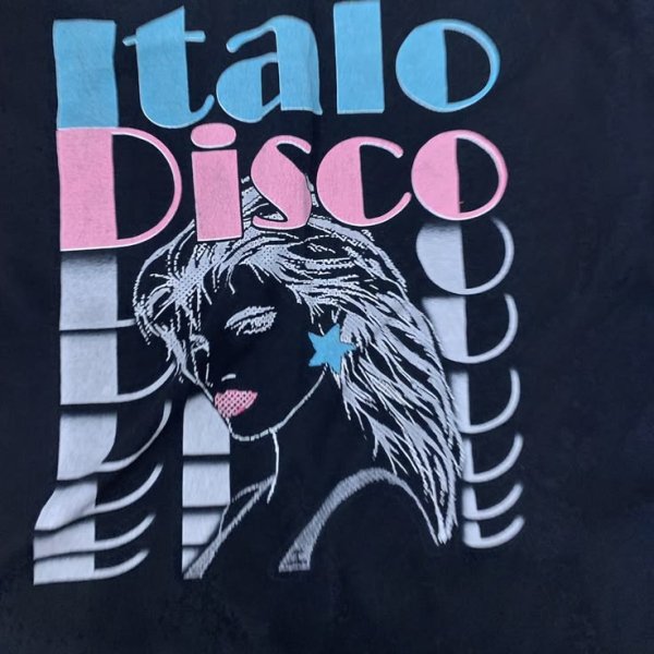 DJ NID - Running to Your Love