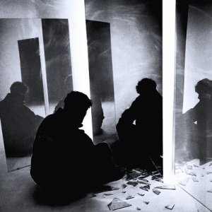 Inspace - Кинули