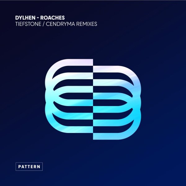 Dylhen - Roaches (Cendryma Remix)