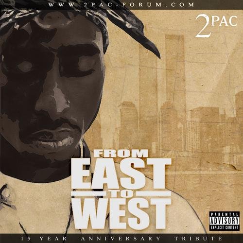 2pac, The Notorious Big, Ice Cube, Kool G Rap, Maste-Ace, Big Stretch, Michael Jackson, DMX &amp; - - New York Ft. Notorious BIG, BIG L, Ja Rule, Jadakiss &amp; Fat Joe (Papaveli Remix)