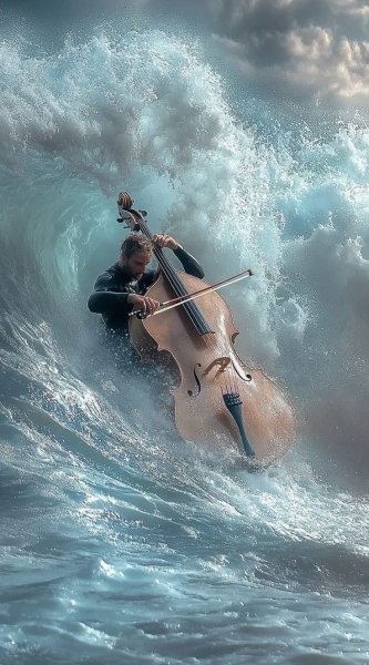 EvaKridis - Мой Ste1s (jazz)