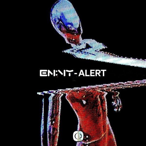 En:vy - Alert
