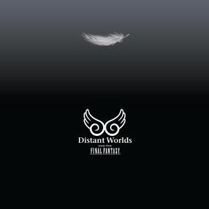 Nobuo Uematsu - One-Winged Angel (Final Fantasy VII)