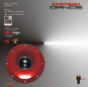 Скрябін - Джаламбай CJ Mar RMX