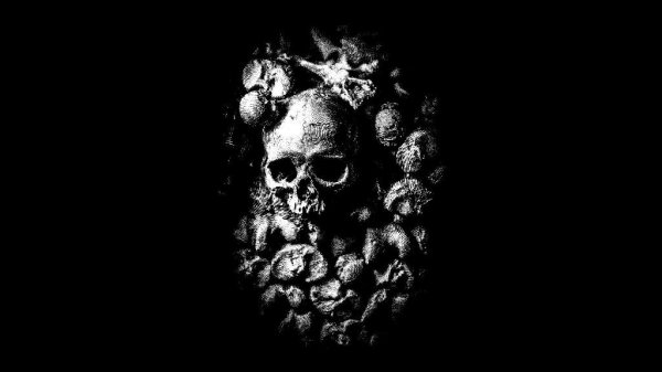 FREDSHERRE - DRILL  130 bpm   Free Beat