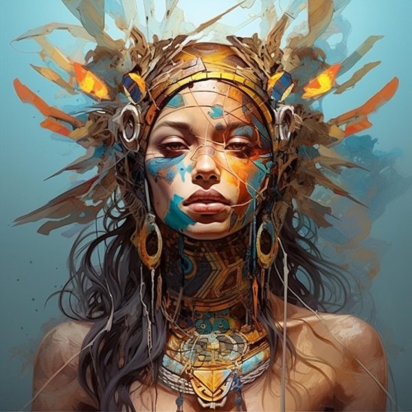 Future Prophecy - Cinematic Breaks