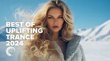 Trance Music - BEST OF UPLIFTING TRANCE 2024 [FULL ALBUM]