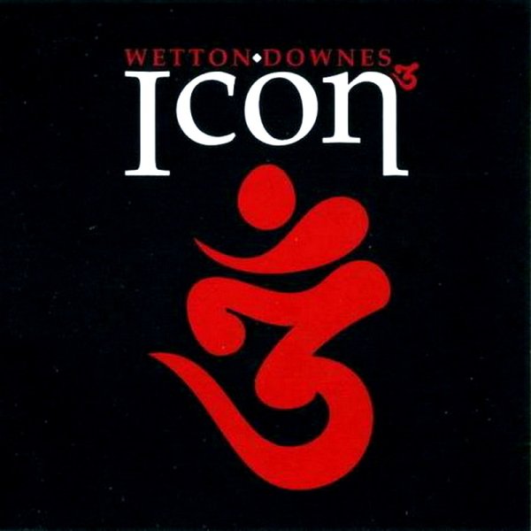 John Wetton &amp; Geoffrey Downes - Peace In Your Time