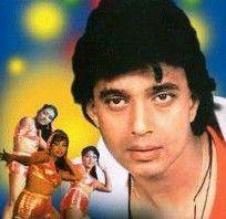 Jimmy_jimmy_ajaa.mp3 - Jimmy Jimmy Aaja