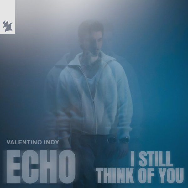 Valentino Indy - Echo (Extended Mix)