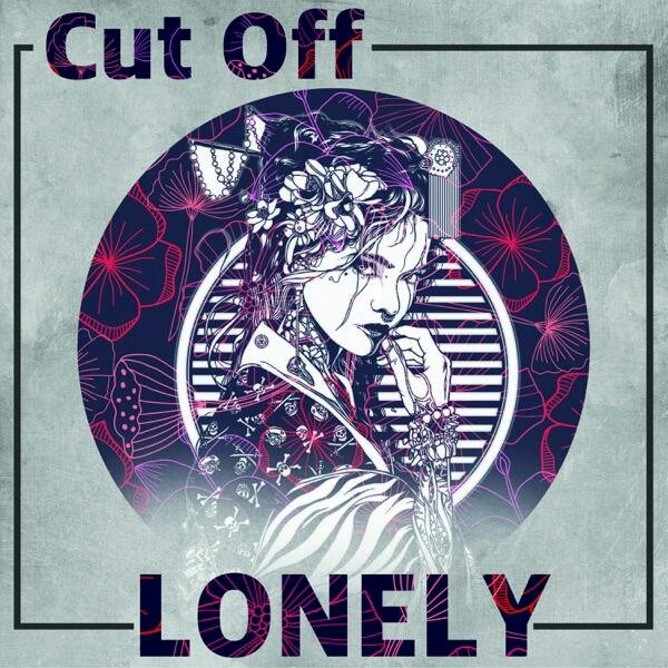 Cut Off - Lonely (Original Mix)