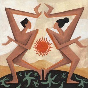 Miyagi &amp; Эндшпиль - Groove