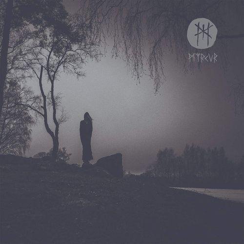Myrkur - Dybt i skoven