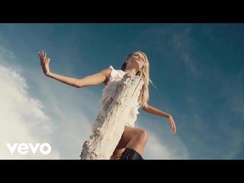 KorgStyle Life - Dreams Of Light