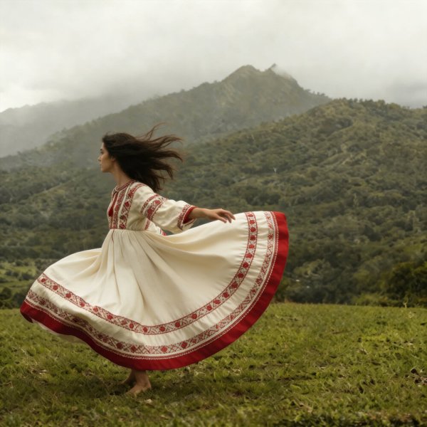 wavdealer - Слова на ветер