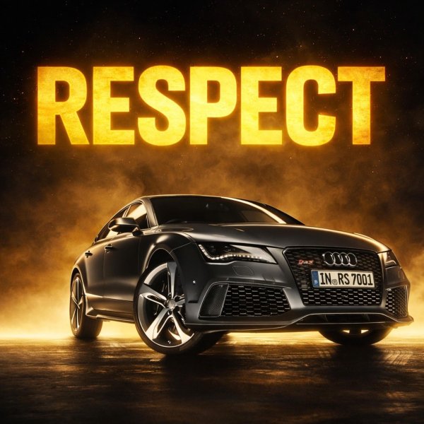 Anoneym - Respect (Original Mix)