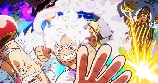 Ellegarden - Carmine